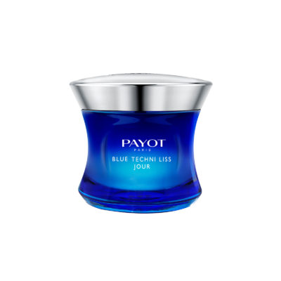 Payot Blue Techni Liss Jour