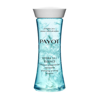 Payot - Hydra 24+ Essence
