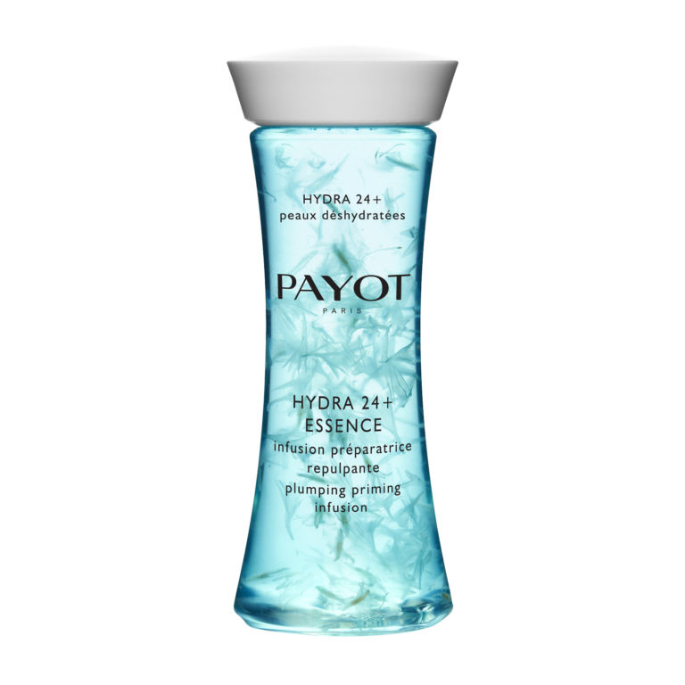 PAYOT - La Beauté en Mouvement | ProSwiss Cosmetics