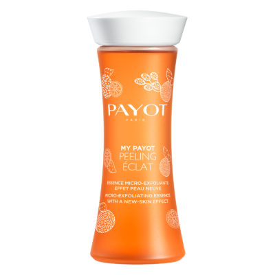 Payot - My Payot Peeling Eclat