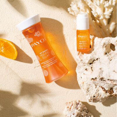 Payot - My Payot Peeling Eclat Et New Glow