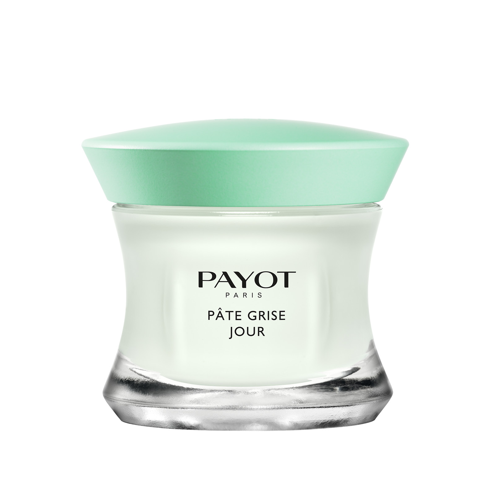 P te Grise Jour ProSwiss Cosmetics