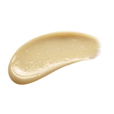 Payot Nutricia Baume Lèvres Cocoon Texture