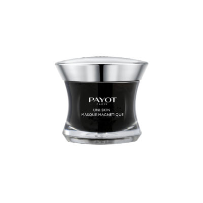 Payot Gamme Uni Skin - Masque Magnétique