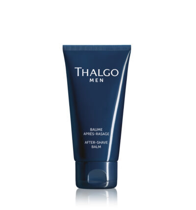 Thalgo Produktpalette für Männer Thalgo Men - After Shave Balsam