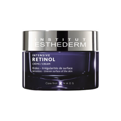 Esthederm - Intensive Retinol Crème