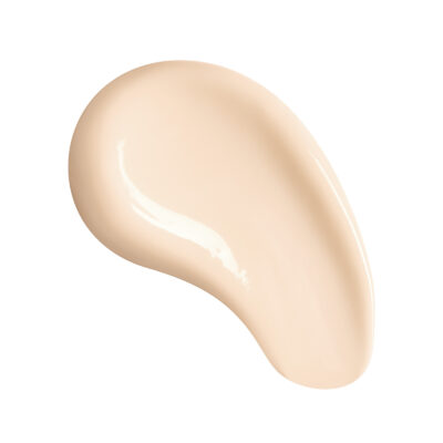 Payot - My Payot Crème Glow Texture