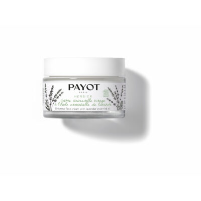 Payot Gamme Herbier Crème Universelle