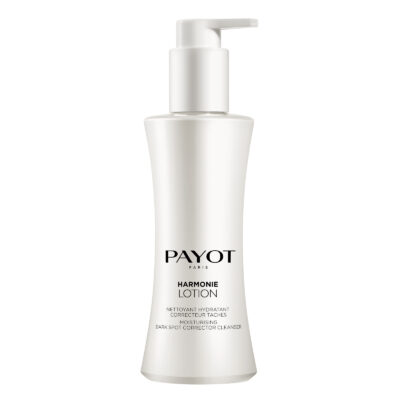 Payot Gamme Harmonie - Lotion