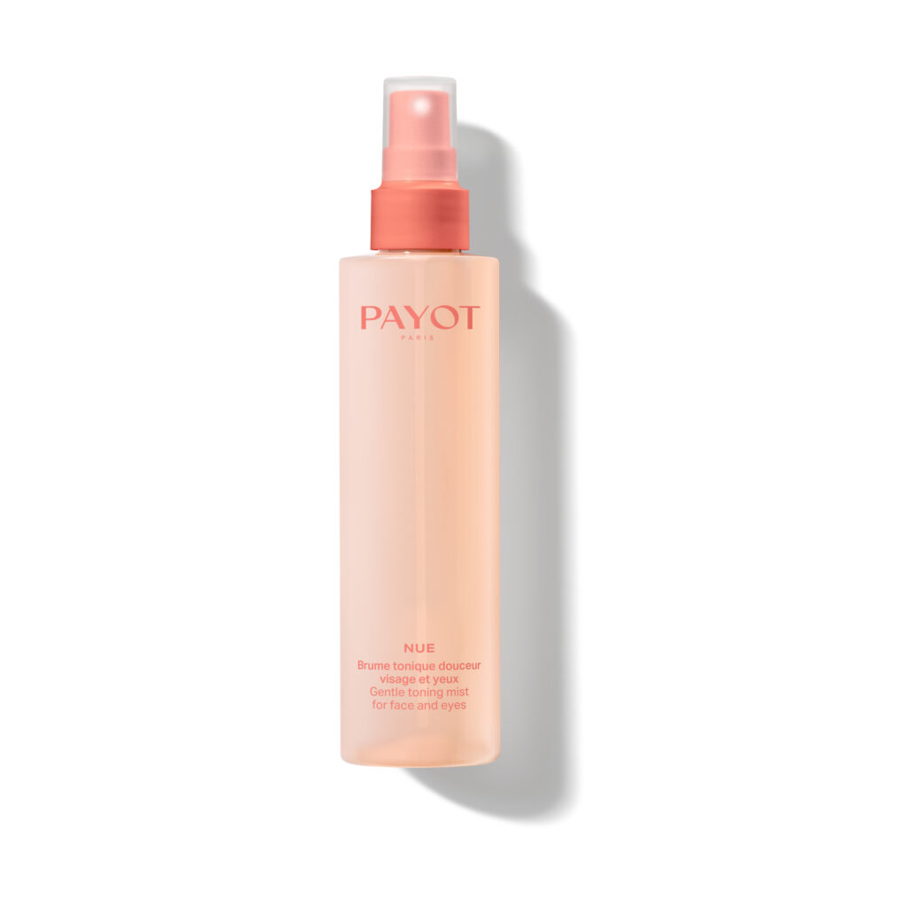PAYOT Tous Les Produits De Beaut ProSwiss Cosmetics