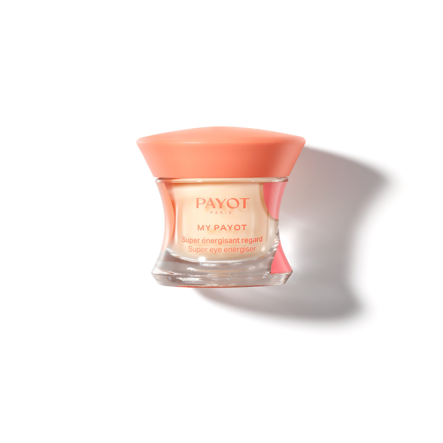 PAYOT Tous Les Produits De Beaut ProSwiss Cosmetics