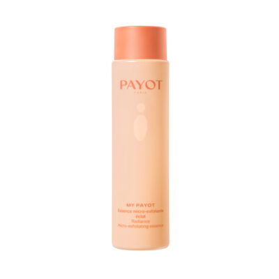 Payot Gamme My Payot Essence Micro-Exfoliante Eclat