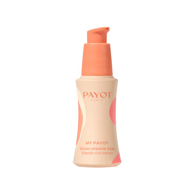 Payot - My Payot Sérum Vitaminé Eclat