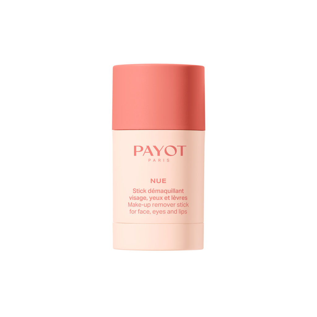 PAYOT - Tous les Produits de Beauté | ProSwiss Cosmetics