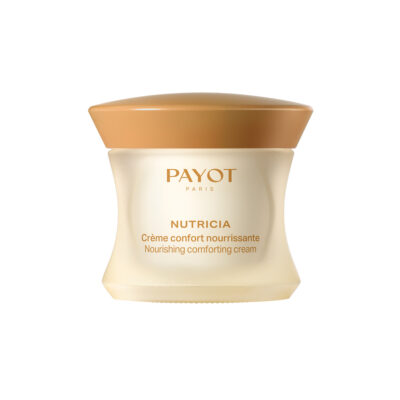 Payot Gamme Nutricia, Nourishing Comfort Cream