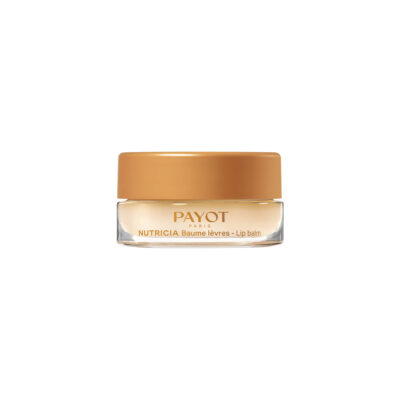 Payot Gamme Nutricia Baume Lèvres