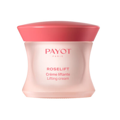 Payot Gamme Roselift : Crème Liftante