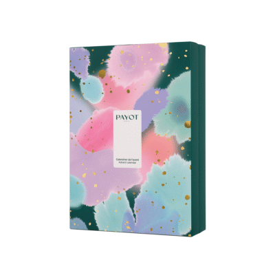 Calendrier de l'Avent Beauté 2025