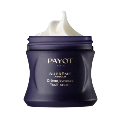 Suprême Absolu Crème Jeunesse – Image 2