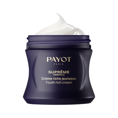 Suprême Absolu Crème Riche Jeunesse – Image 2