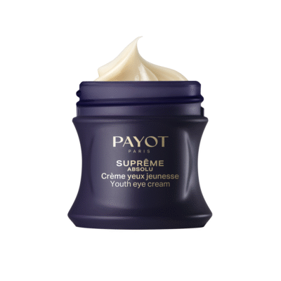 Suprême Absolu Crème Jeunesse Yeux – Image 2