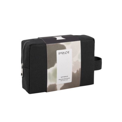 Promo Noël Trousse Optimale 2025