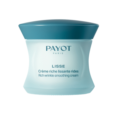 Lisse Crème Riche Lissante Rides